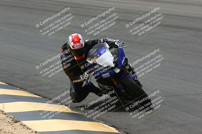 media/Apr-09-2022-SoCal Trackdays (Sat) [[c9e19a26ab]]/Bowl (11am)/